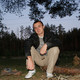 Anatoliy, 40