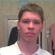 Андрей, 35