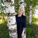 Татьяна, 68