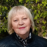 , 68 (2 , 0 )