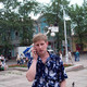 Кирилл, 40