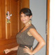 Mary, 39 (2 , 0 )