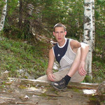 ВиТаЛ, 38
