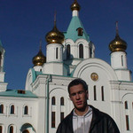 ВиТаЛ, 38
