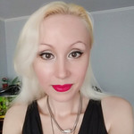 , 45 (4 , 0 )