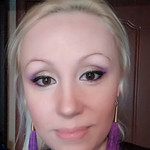 , 45