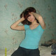 Алёнка, 35