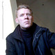 Anatoli, 54 (1 , 0 )
