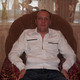 Александр, 49