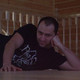 Идрис, 46