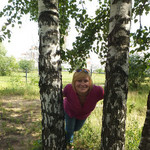 Юлия, 52