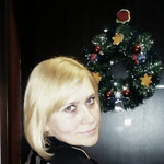 Юлия, 52