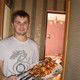 саша, 39