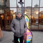 евгений, 46