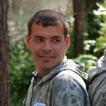 , 44 (1 , 0 )