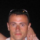 Миха, 40