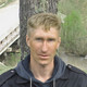 Alex, 50 (2 , 0 )