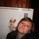 Yliya, 34 (3 , 0 )