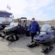 Vitold, 65