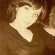 Елизавета, 34