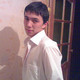 azat, 34