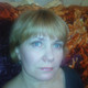 galya, 61 (1 , 0 )