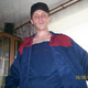 андрей, 53