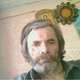 vladimir ageikin, 72 (1 , 0 )