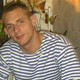 андрейка, 40
