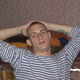 андрейка, 40
