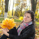 Olechka, 39 (2 , 0 )