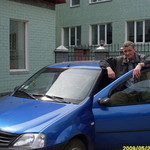 Сергей, 65