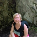 юля, 37