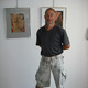 andrei, 60 (7 , 0 )