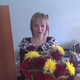 Инна, 53