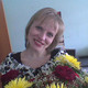 Инна, 53
