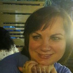 , 49 (32 , 0 )