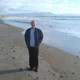igor, 62