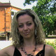 , 48 (7 , 0 )