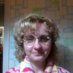 angelina, 60