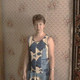 oksana, 43 (1 , 0 )
