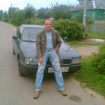 , 54 (6 , 0 )