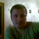 , 46 (1 , 0 )