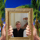 Elena, 57 (1 ����, 0 �����)