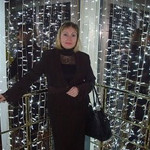 , 55 (10 , 0 )