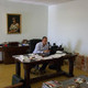 Ralf, 57