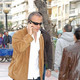 Ralf, 57