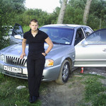 Nikolay, 41