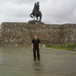 Nikolay, 41