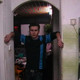 Alex, 39